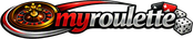 myroulette logo